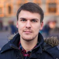 Отзыв от Эрик - DTV виза