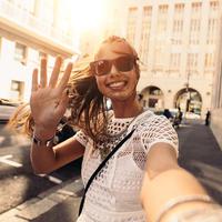 Отзыв от Нина - виза ДТВ